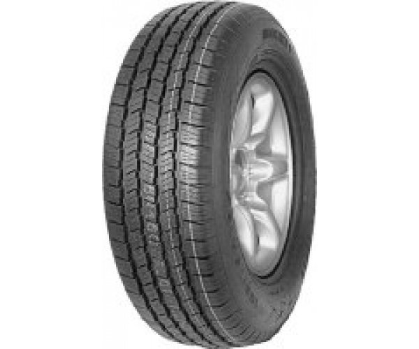 Шина APLUS 185/75R16 104/102R Gazill, C, літня, без камери (AP872H1)